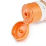 000000000070581022-UN-06