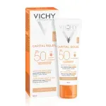 000000000070581022-UN-07