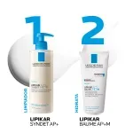 000000000075030937-UN-05