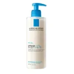 000000000075030937-UN-06