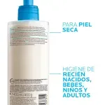 000000000075030937-UN-07