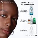 000000000070581023-UN-05