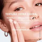 000000000070581023-UN-06