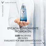 000000000070581023-UN-07