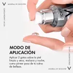 000000000070581023-UN-08