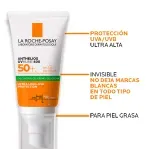 000000000070439891-UN-13