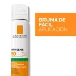 000000000070439916-UN-02