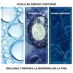 000000000075030935-UN-02