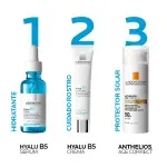 000000000075030935-UN-07