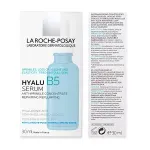 000000000075030935-UN-08