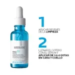 000000000075030935-UN-10