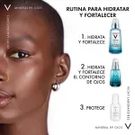 000000000070581024-UN-05