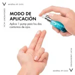 000000000070581024-UN-06