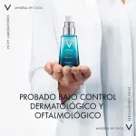 000000000070581024-UN-07