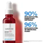 000000000070438131-UN-04