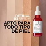 000000000070438131-UN-07