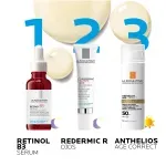 000000000070438131-UN-08