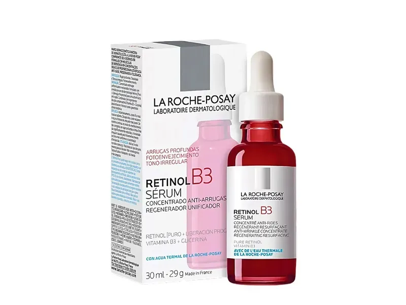 000000000070438131-UN-09