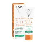 000000000070581021-UN-02