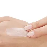 000000000070581021-UN-04