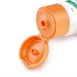 000000000070581021-UN-05