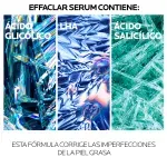 000000000070607085-UN-03