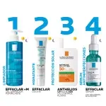 000000000070607085-UN-07