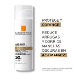 000000000075030944-UN-02