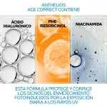 000000000075030944-UN-03