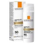 000000000075030944-UN-04