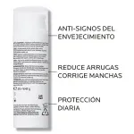 000000000075030944-UN-05