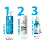 000000000075030945-UN-03