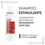 000000000075030918-UN-03