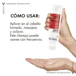 000000000075030918-UN-06