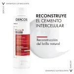 000000000075030918-UN-07