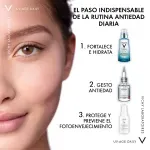 000000000075030919-UN-05