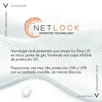 000000000075030919-UN-08