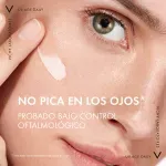 000000000075030919-UN-09