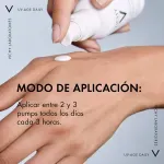 000000000075030919-UN-11