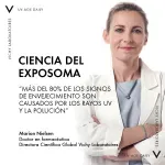 000000000075030919-UN-13