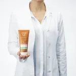 000000000075030923-UN-05