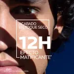 000000000075079809-UN-02