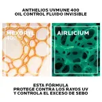 000000000075079809-UN-03