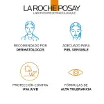 000000000075079809-UN-04