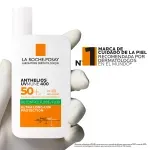 000000000075079809-UN-05