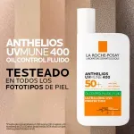 000000000075079809-UN-13