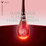 000000000075188362-UN-06