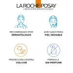 000000000075306964-UN-04