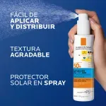 000000000075306964-UN-07