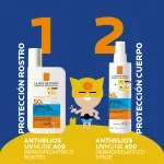 000000000075306964-UN-08